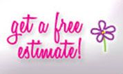 Daisy Maids: Get a Free Estimate