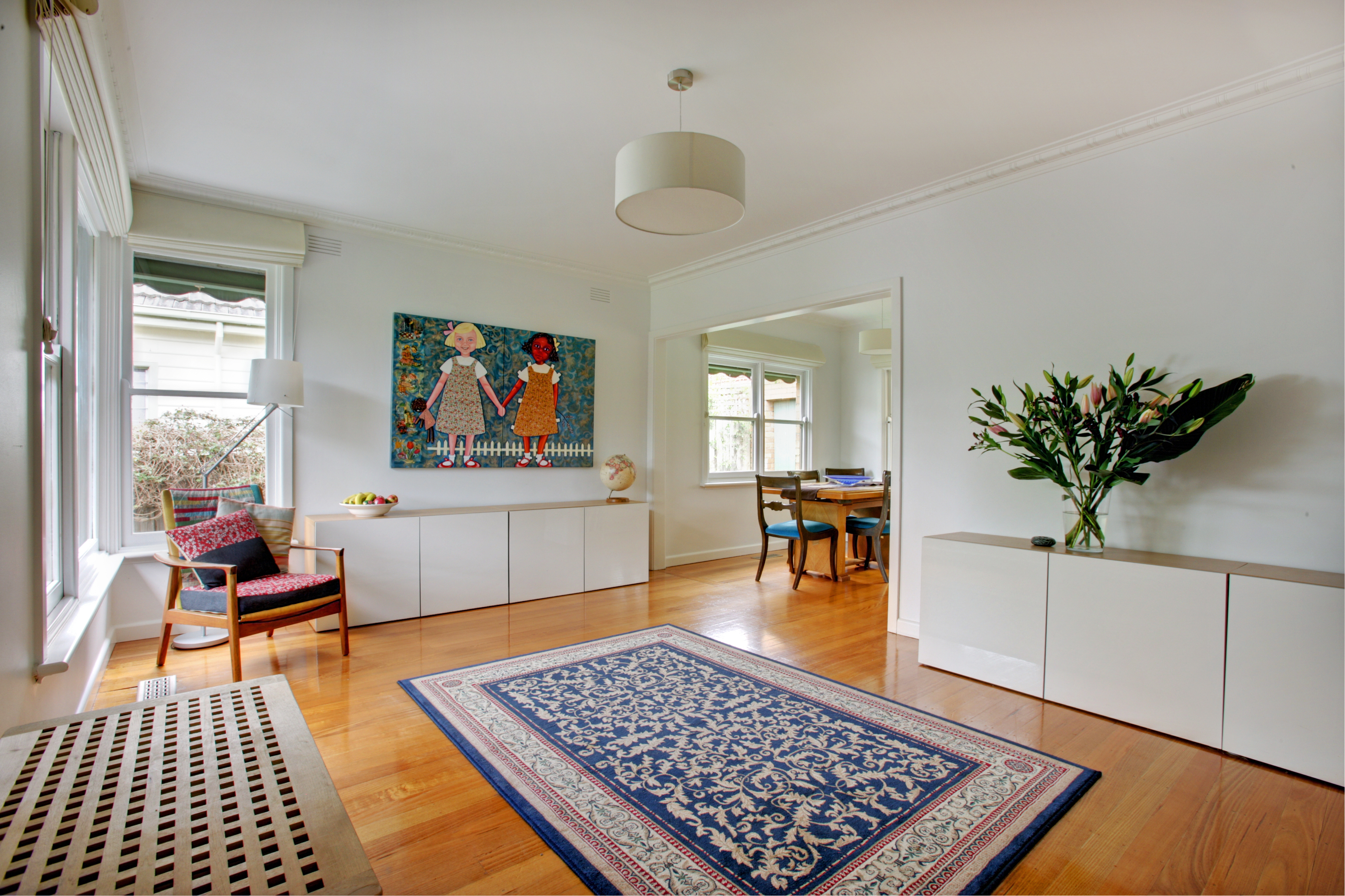 how to make a quote for cleaning services