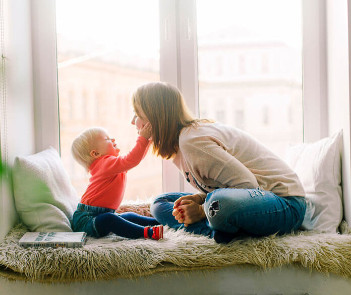 weekly-house-cleaning-services-utah-daisy-maids weekly house cleaning services utah daisy maids