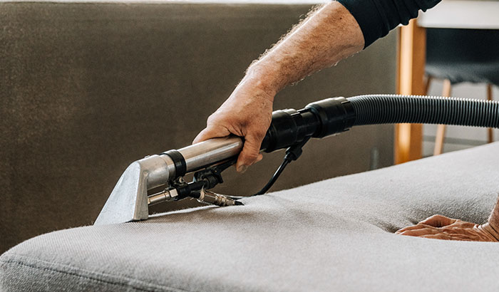 4 Reasons Why You Need A Professional Deep Cleaning Service For Your Home